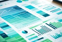 Business Intelligence Software