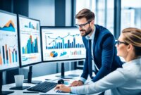 Business Intelligence Software