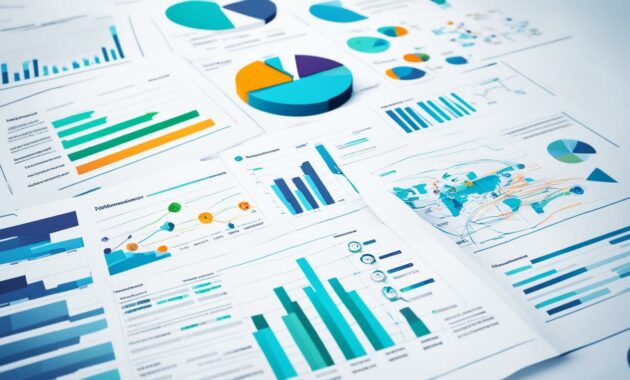 Business Intelligence System