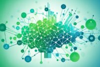 Business Intelligence System