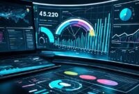 Business Intelligence System