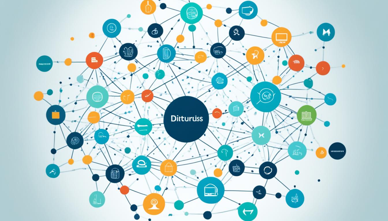 Business Intelligence System