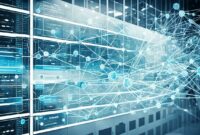 Business Intelligence Systems