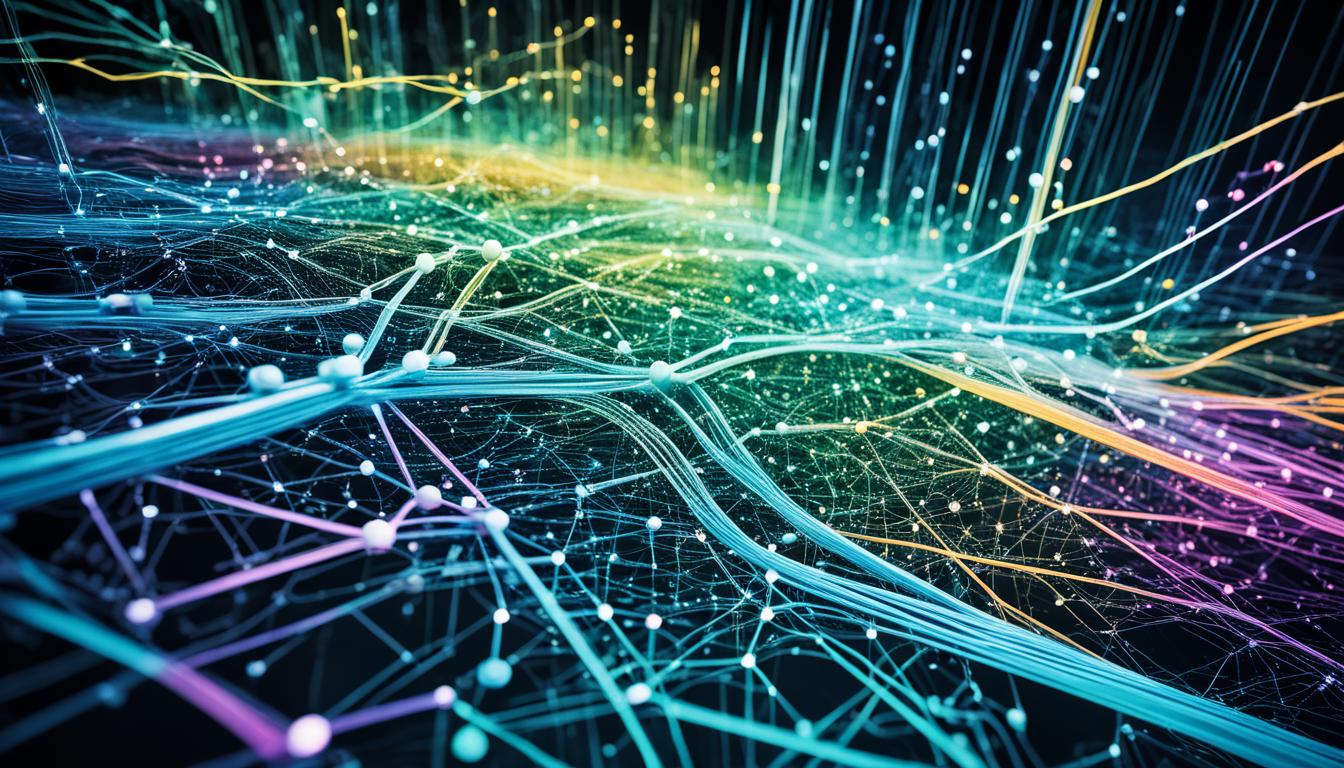 Business Intelligence Systems