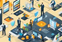 business management software