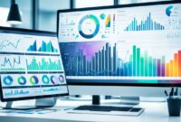 business management software