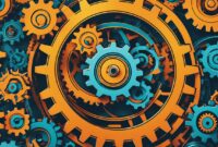 business management tools