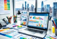 business management tools