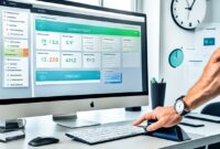 business management tools