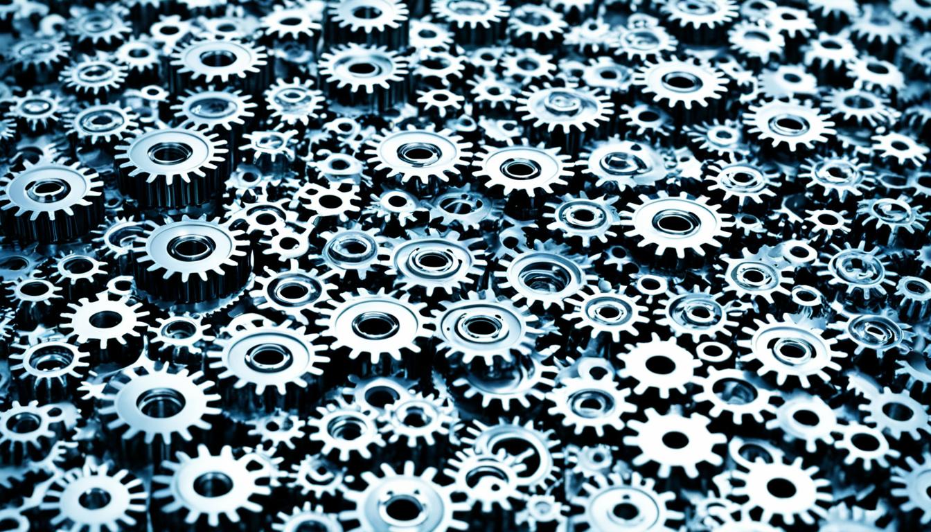 business software solution