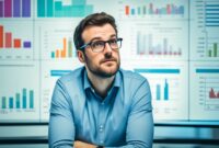 Business Intelligence Analyst