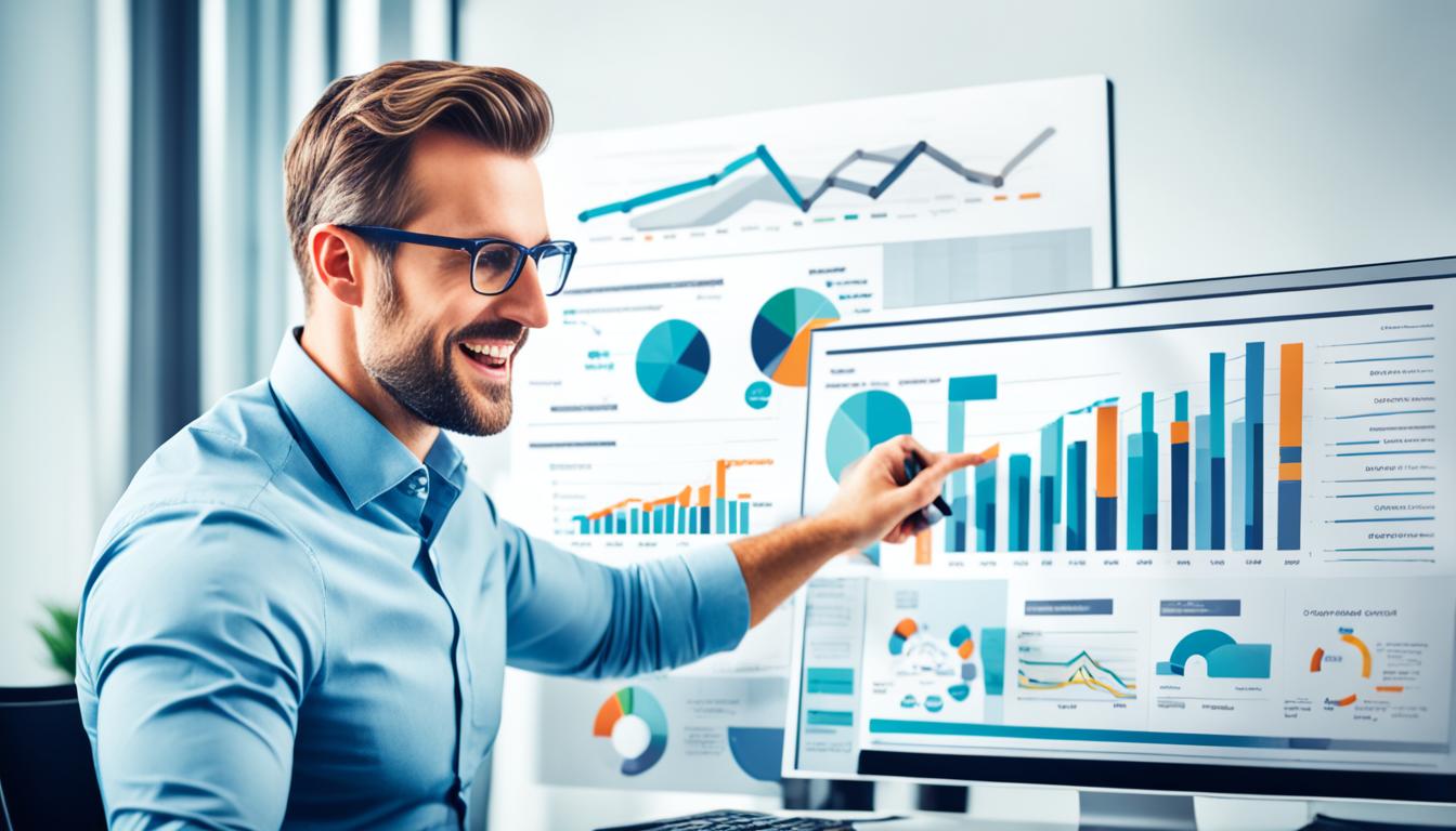 Business Intelligence Analyst