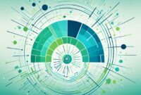 Business Intelligence Software