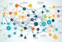 Business Intelligence Software
