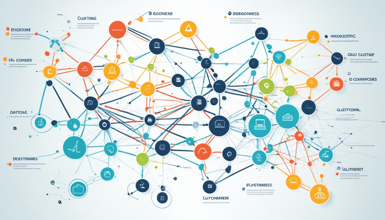 Business Intelligence Software