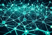 Business Intelligence Software