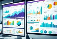 Business Intelligence Systems