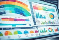 Business Intelligence Systems