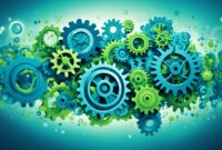 Business Intelligence Technologies
