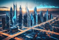 Business Intelligence Technologies