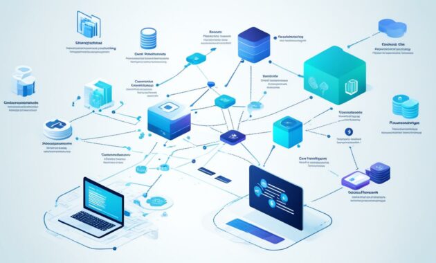 Business Intelligence Technologies