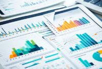 Business Intelligence Tools
