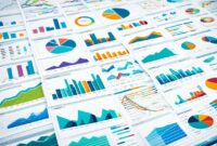 Business Intelligence Tools