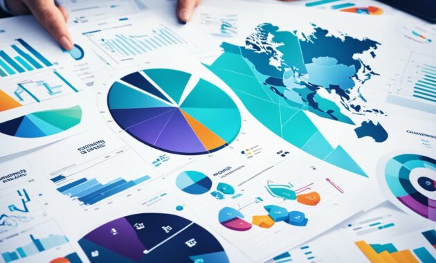 Business Intelligence Tools