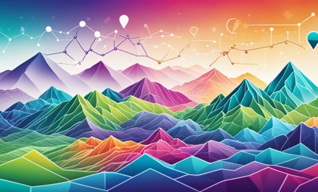 Data Visualization