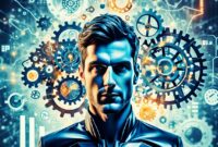 Business Intelligence Analyst