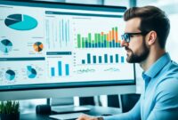 Business Intelligence Analyst