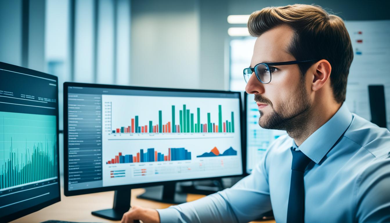 Business Intelligence Analyst