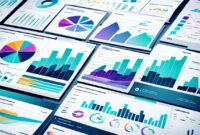 Business Intelligence Software