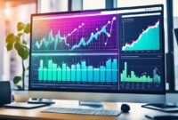 Business Intelligence Software