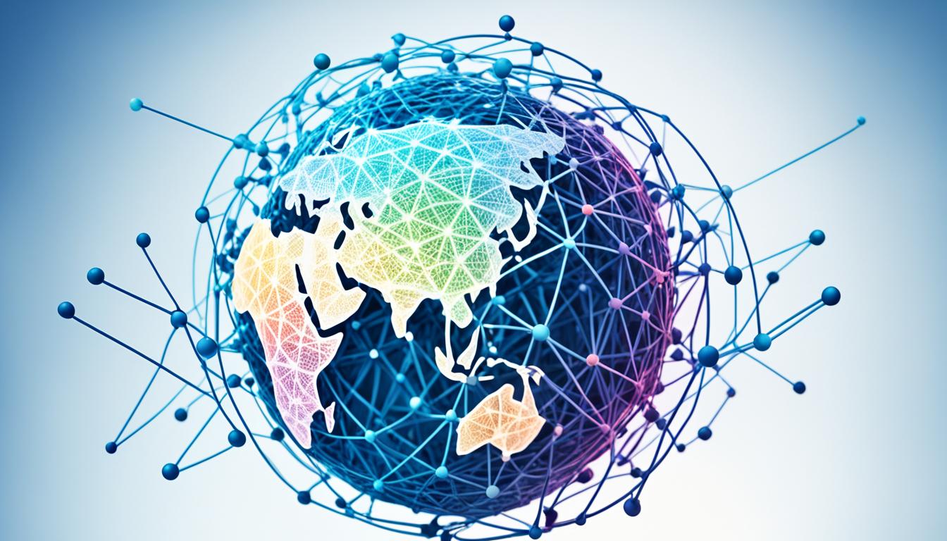 Business Intelligence Technologies