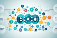 Business Intelligence Technologies
