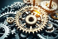 Business Intelligence Technologies