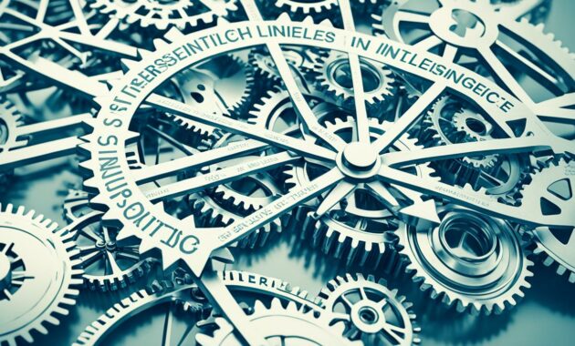 Business Intelligence Tools