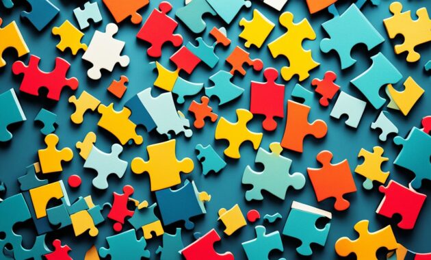 Choosing the Right Business Intelligence Tool