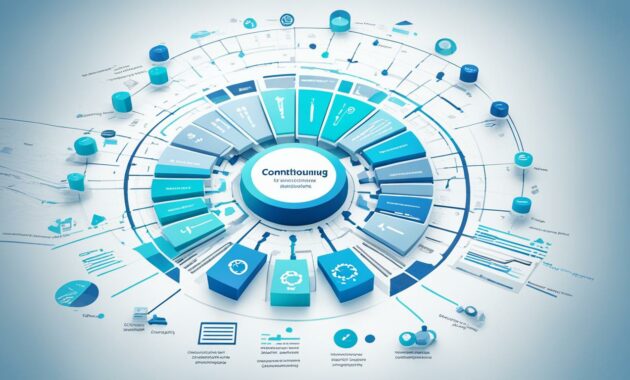 data analysis