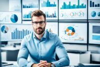Business Intelligence Analyst