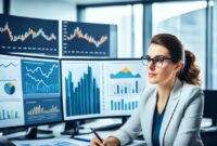 Business Intelligence Analyst