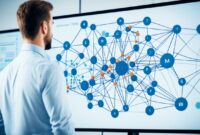 Business Intelligence Analyst
