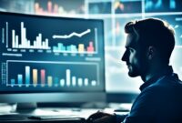 Business Intelligence Analyst