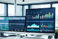 Business Intelligence Software