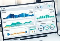 Business Intelligence Software