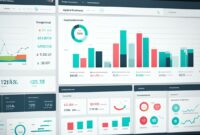 Business Intelligence Software