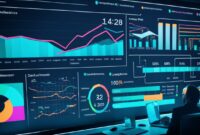 Business Intelligence Tools