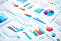 Business Intelligence Tools