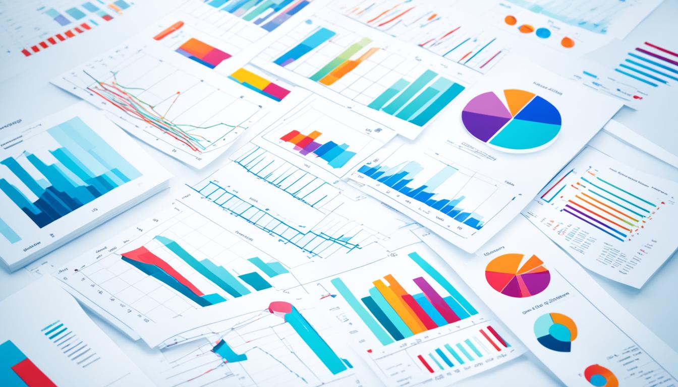 Business Intelligence Tools